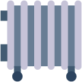 answer_image
