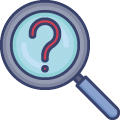 answer_image